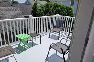 312 St Louis Ave, Point Pleasant Beach, NJ 08742 - Photo 6