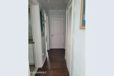 312 Saint Louis Avenue, Point Pleasant Beach, NJ 08742 - Photo 10