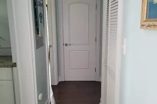 312 St Louis Ave, Point Pleasant Beach, NJ 08742 - Photo 10