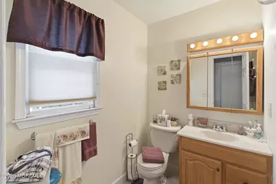 164 Weldon Road, Manchester Township, NJ 08759 - Photo 16