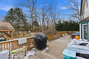 164 Weldon Rd, Manchester Township, NJ 08759 - Photo 20