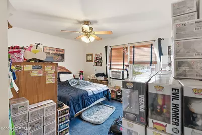 164 Weldon Road, Manchester Township, NJ 08759 - Photo 18