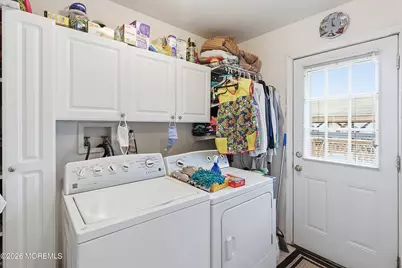 164 Weldon Road, Manchester Township, NJ 08759 - Photo 14