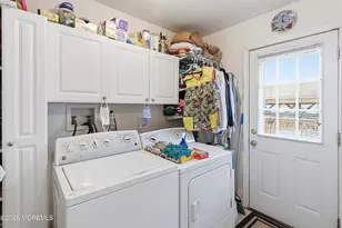 164 Weldon Rd, Manchester Township, NJ 08759 - Photo 14