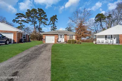 95 Larkspur Court, Toms River Township, NJ 08755 - Photo 16