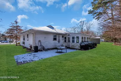 95 Larkspur Court, Toms River Township, NJ 08755 - Photo 14