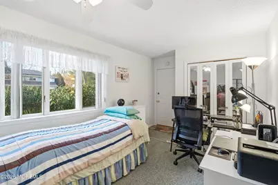 4 Salem Lane, Jackson, NJ 08527 - Photo 18