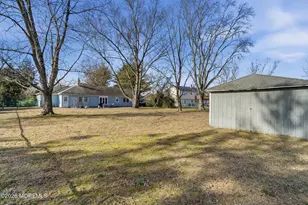 4 Salem Ln, Jackson, NJ 08527 - Photo 30