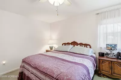 4 Salem Lane, Jackson, NJ 08527 - Photo 24