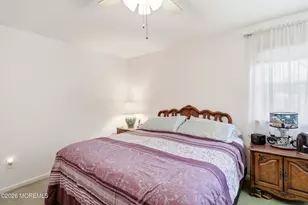 4 Salem Ln, Jackson, NJ 08527 - Photo 24