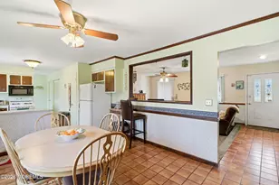 4 Salem Ln, Jackson, NJ 08527 - Photo 10