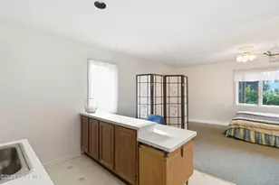 4 Salem Ln, Jackson, NJ 08527 - Photo 16