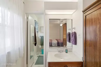 4 Salem Lane, Jackson, NJ 08527 - Photo 26