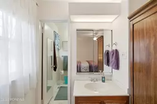 4 Salem Ln, Jackson, NJ 08527 - Photo 26