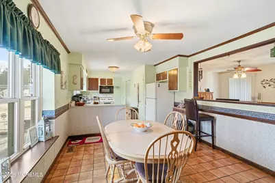 4 Salem Lane, Jackson, NJ 08527 - Photo 12