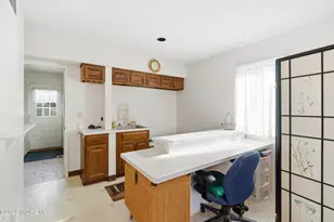 4 Salem Ln, Jackson, NJ 08527 - Photo 20