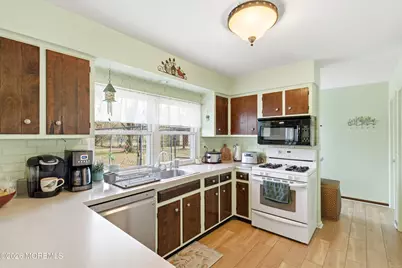 4 Salem Lane, Jackson, NJ 08527 - Photo 14