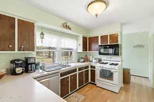 4 Salem Ln, Jackson, NJ 08527 - Photo 14