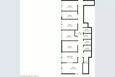 28 Throckmorton Lane #1, Old Bridge Township, NJ 08857 - Photo 6