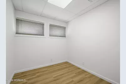 28 Throckmorton Lane #1, Old Bridge Township, NJ 08857 - Photo 28