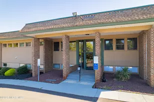 28 Throckmorton Ln, Old Bridge Township, NJ 08857 - Photo 1