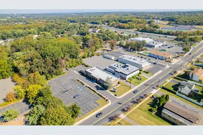 28 Throckmorton Lane #1, Old Bridge Township, NJ 08857 - Photo 14