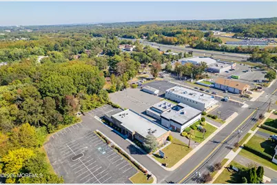 28 Throckmorton Lane #1, Old Bridge Township, NJ 08857 - Photo 18