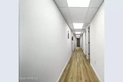 28 Throckmorton Lane #1, Old Bridge Township, NJ 08857 - Photo 24