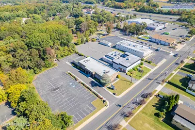 28 Throckmorton Lane #1, Old Bridge Township, NJ 08857 - Photo 18