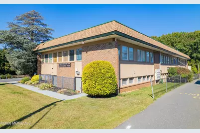 28 Throckmorton Lane #1, Old Bridge Township, NJ 08857 - Photo 4