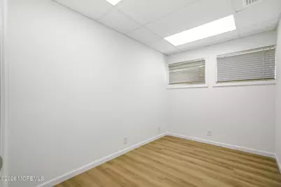 28 Throckmorton Lane #1, Old Bridge Township, NJ 08857 - Photo 24