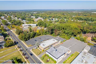 28 Throckmorton Lane #1, Old Bridge Township, NJ 08857 - Photo 16