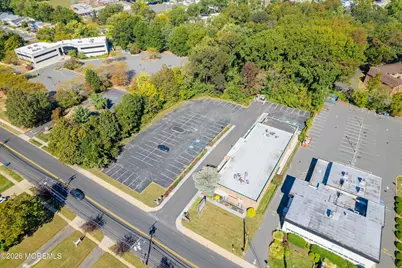 28 Throckmorton Lane #1, Old Bridge Township, NJ 08857 - Photo 16