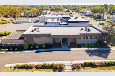 28 Throckmorton Lane #1, Old Bridge Township, NJ 08857 - Photo 2