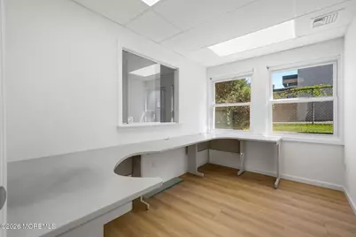 28 Throckmorton Lane #1, Old Bridge Township, NJ 08857 - Photo 30