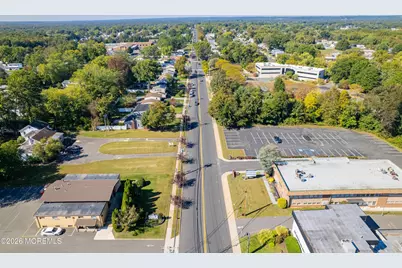 28 Throckmorton Lane #1, Old Bridge Township, NJ 08857 - Photo 8