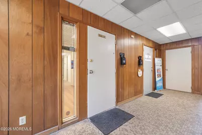 28 Throckmorton Lane #1, Old Bridge Township, NJ 08857 - Photo 34