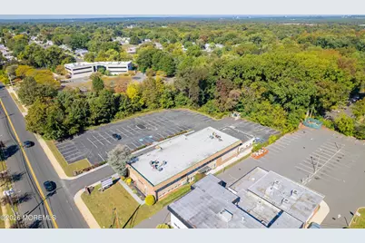 28 Throckmorton Lane #1, Old Bridge Township, NJ 08857 - Photo 20