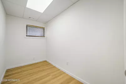 28 Throckmorton Lane #1, Old Bridge Township, NJ 08857 - Photo 26
