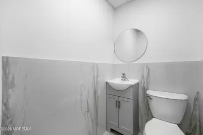 28 Throckmorton Lane #1, Old Bridge Township, NJ 08857 - Photo 28