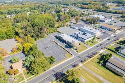 28 Throckmorton Lane #1, Old Bridge Township, NJ 08857 - Photo 14