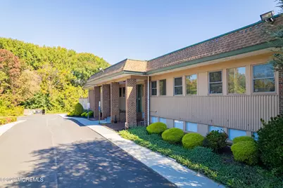 28 Throckmorton Lane #1, Old Bridge Township, NJ 08857 - Photo 12