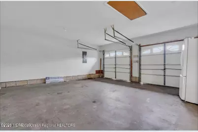 5 Laketree Court, Manchester Township, NJ 08759 - Photo 20