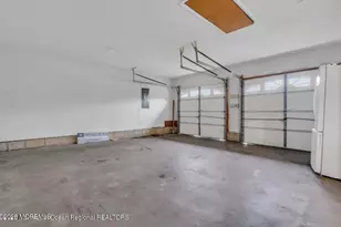 5 Laketree Ct, Manchester Township, NJ 08759 - Photo 20