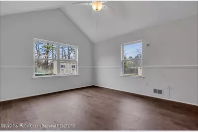 5 Laketree Court, Manchester Township, NJ 08759 - Photo 8