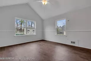 5 Laketree Ct, Manchester Township, NJ 08759 - Photo 8