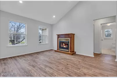 5 Laketree Court, Manchester Township, NJ 08759 - Photo 10