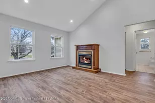 5 Laketree Ct, Manchester Township, NJ 08759 - Photo 10