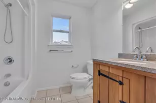 5 Laketree Ct, Manchester Township, NJ 08759 - Photo 18