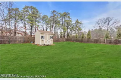 5 Laketree Court, Manchester Township, NJ 08759 - Photo 24